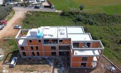 Cetvorosoban stan, Poreč, prodaja, 370000 €, 91 m2
