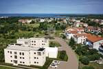 Cetvorosoban stan, Poreč, prodaja, 380000 €, 95 m2