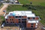 Cetvorosoban stan, Poreč, prodaja, 380000 €, 95 m2