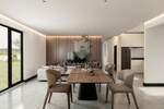 Cetvorosoban stan, Poreč, prodaja, 380000 €, 95 m2