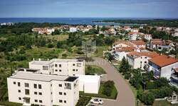 Cetvorosoban stan, Poreč, prodaja, 696000 €, 166 m2