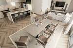 Cetvorosoban stan, Poreč, prodaja, 696000 €, 166 m2