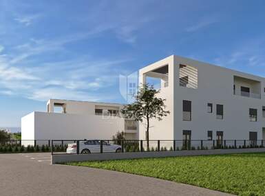 Trosoban stan, Poreč, prodaja, 356000 €, 91 m2