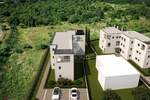Trosoban stan, Poreč, prodaja, 356000 €, 91 m2