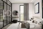Cetvorosoban stan, Poreč, prodaja, 366000 €, 98 m2