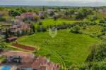 Zemljiste, Rovinj, prodaja, 924000 €, 4621 m2