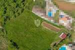 Zemljiste, Rovinj, prodaja, 924000 €, 4621 m2
