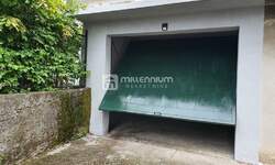 Garaza, Rijeka, Pećine, prodaja, 44000 €, 18 m2