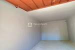 Garaza, Rijeka, Pećine, prodaja, 41000 €, 18 m2