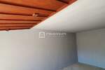 Garaza, Rijeka, Pećine, prodaja, 41000 €, 18 m2