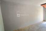 Garaza, Rijeka, Pećine, prodaja, 41000 €, 18 m2