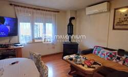 Kuca, Jelenje, Podhum, prodaja, 150000 €, 175 m2