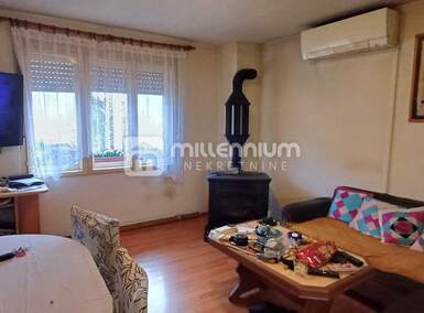 Kuca, Jelenje, Podhum, prodaja, 150000 €, 175 m2