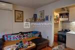 Kuca, Jelenje, Podhum, prodaja, 150000 €, 175 m2