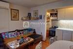 Kuca, Jelenje, Podhum, prodaja, 150000 €, 175 m2