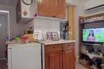 Kuca, Jelenje, Podhum, prodaja, 150000 €, 175 m2