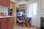 Kuca, Jelenje, Podhum, prodaja, 150000 €, 175 m2