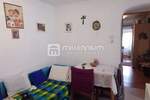 Kuca, Jelenje, Podhum, prodaja, 150000 €, 175 m2