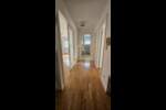 Trosoban stan, Sveta Nedelja, Strmec, prodaja, 240000 €, 69 m2