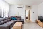 Trosoban stan, Medulin, prodaja, 364000 €, 90 m2