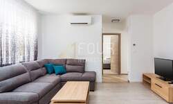 Trosoban stan, Medulin, prodaja, 364000 €, 90 m2