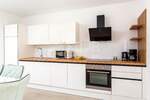 Trosoban stan, Medulin, prodaja, 364000 €, 90 m2