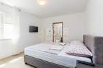 Trosoban stan, Medulin, prodaja, 364000 €, 90 m2