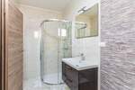 Trosoban stan, Medulin, prodaja, 364000 €, 90 m2
