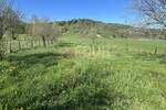 Kuca, Mrkopalj, prodaja, 120000 €, 61 m2