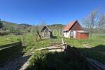 Kuca, Mrkopalj, prodaja, 120000 €, 61 m2