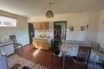 Kuca, Mrkopalj, prodaja, 120000 €, 61 m2