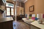 Jednosoban stan, Rijeka, Sušak, prodaja, 148000 €, 36 m2