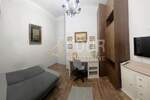 Jednosoban stan, Rijeka, Sušak, prodaja, 148000 €, 36 m2