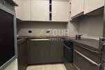 Jednosoban stan, Rijeka, Sušak, prodaja, 148000 €, 36 m2