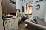 Jednosoban stan, Rijeka, Sušak, prodaja, 148000 €, 36 m2