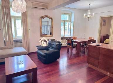 Trosoban stan, Zagreb, Donji Grad, prodaja, 314999 €, 74 m2