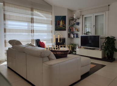 Dvoiposoban stan, Kastav, prodaja, 259500 €, 89 m2