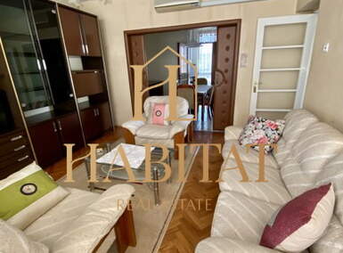 Kuca, Pula, prodaja, 298000 €, 125 m2