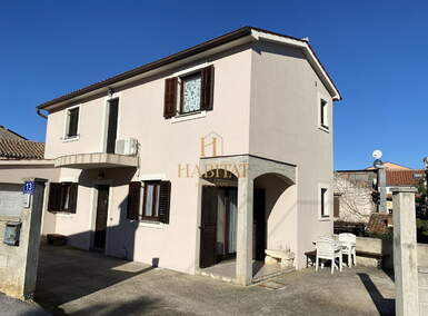 Kuca, Medulin, prodaja, 360000 €, 116 m2