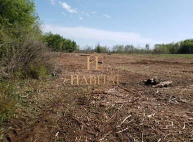 Zemljiste, Labin, prodaja, 339000 €, 13200 m2