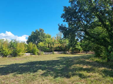 Zemljiste, Vodnjan, prodaja, 44000 €, 8229 m2
