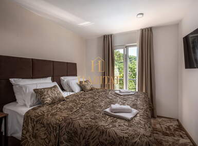 Kuca, Mošćenička Draga, prodaja, 980000 €, 200 m2