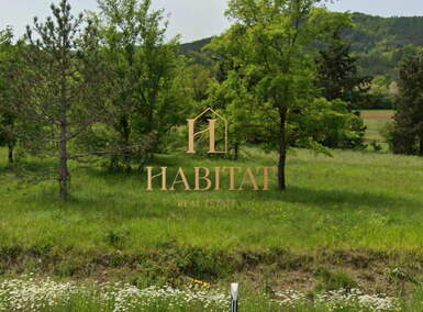 Zemljiste, Buzet, prodaja, 39000 €, 953 m2