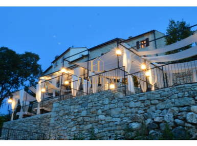 Poslovni prostor, Buje, prodaja, 1340000 €, 285 m2