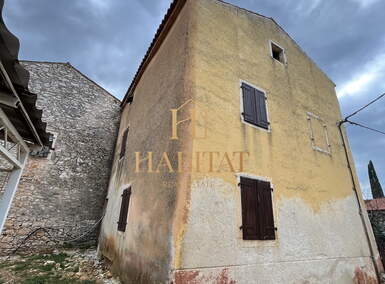 Kuca, Novigrad, prodaja, 165000 €, 180 m2