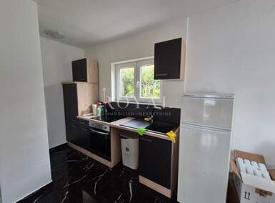 Kuca, Rijeka, Costabella, najam, 1000 €, 240 m2