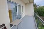 Kuca, Rijeka, Costabella, najam, 1000 €, 240 m2