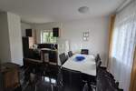 Kuca, Rijeka, Costabella, najam, 1000 €, 240 m2