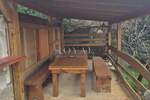 Kuca, Rijeka, Costabella, najam, 1000 €, 240 m2