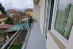 Kuca, Rijeka, Costabella, najam, 1000 €, 240 m2